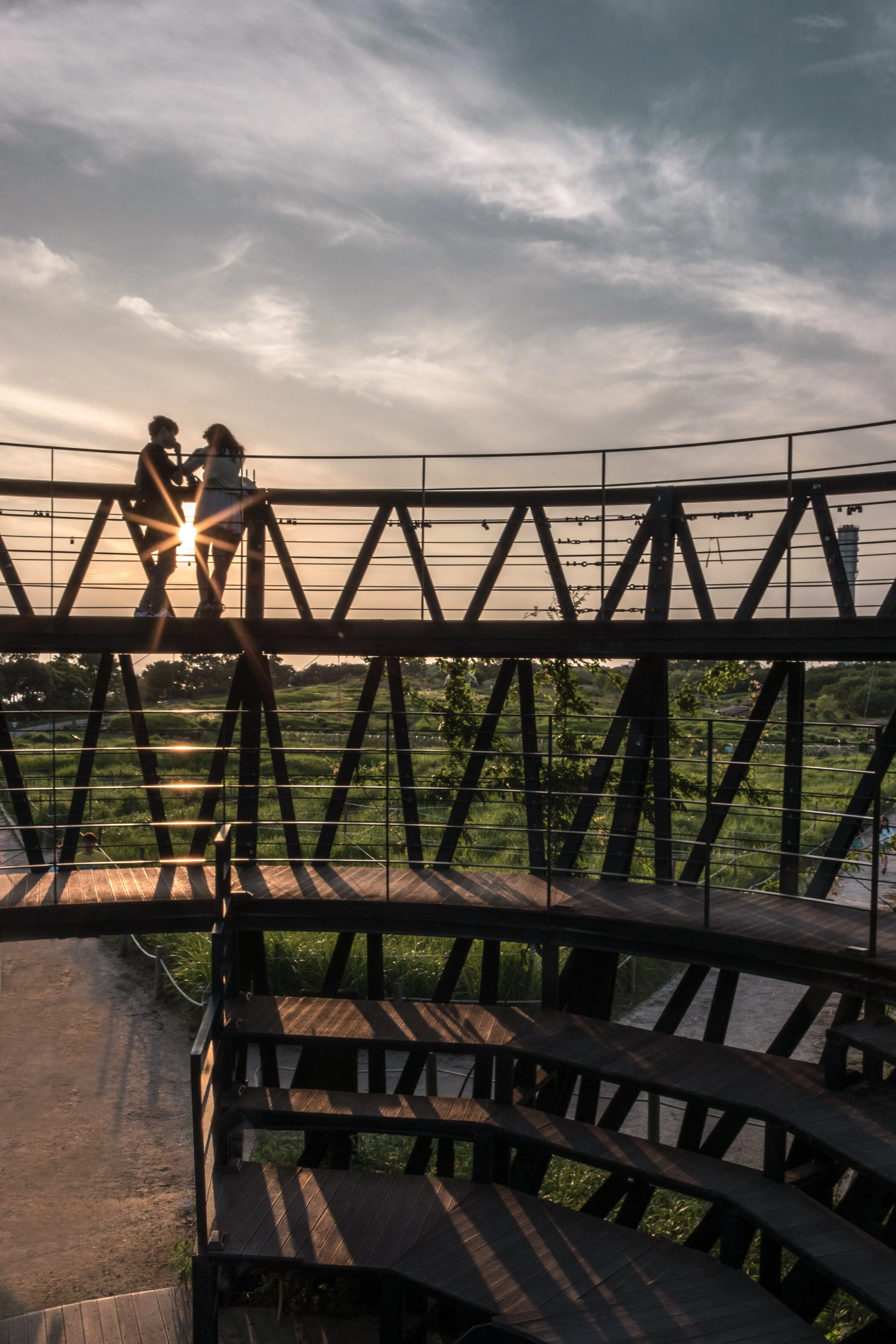16mm F2.0 High Speed Wide Angle