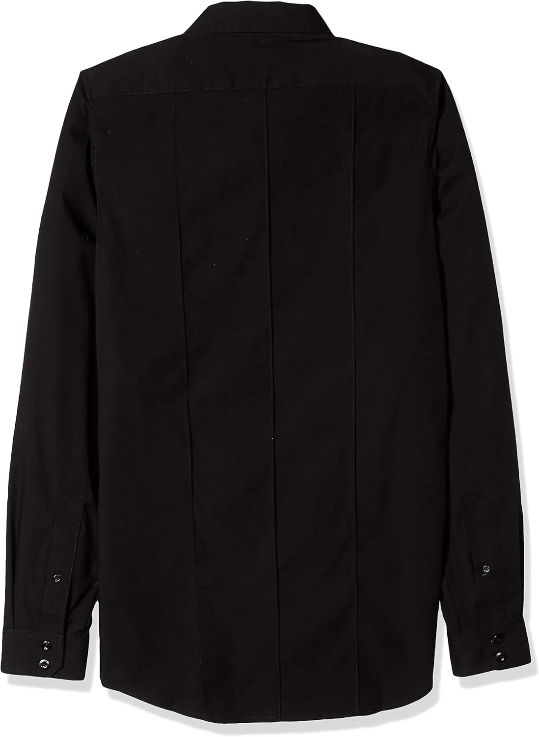 5.11 Tactical Men's Stryke PDU Class B Long Sleeve Shirt, Teflon Treated Fabric, Style 72074