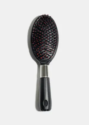 AOA Oval Cushion Hair Brush