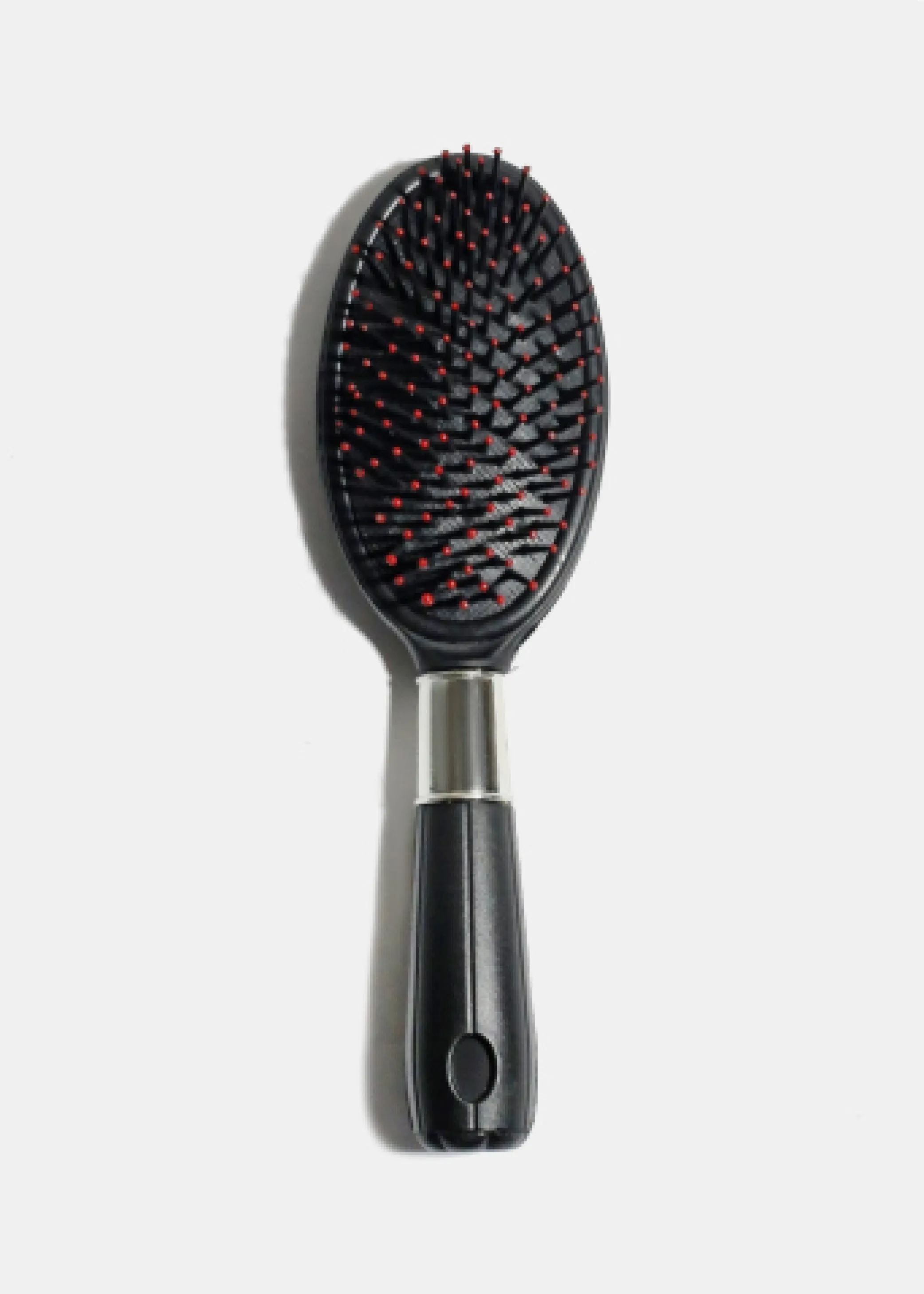 AOA Oval Cushion Hair Brush