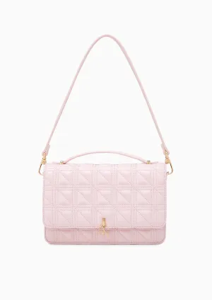Aurelia Crossbodybag Pink