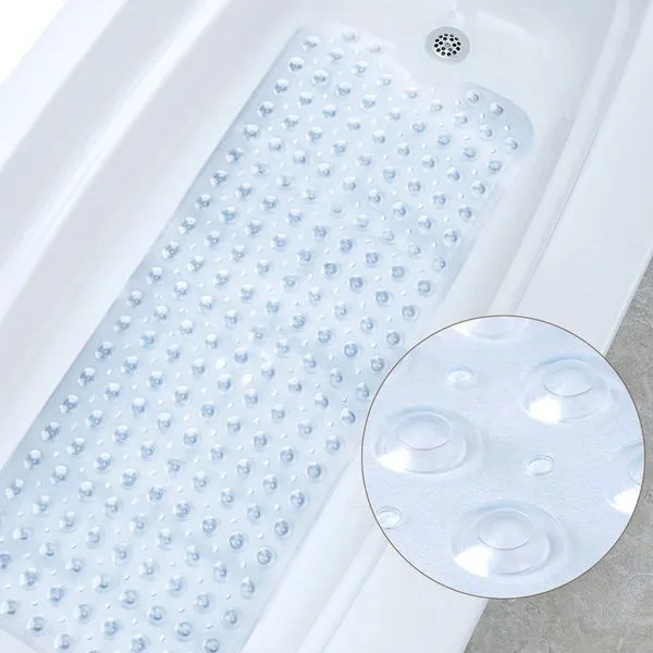Bathroom Non-slip Bath Mat