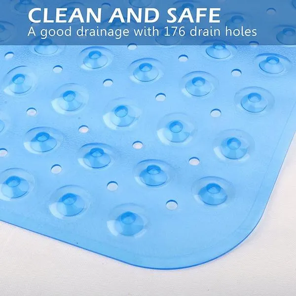 Bathroom Non-slip Bath Mat