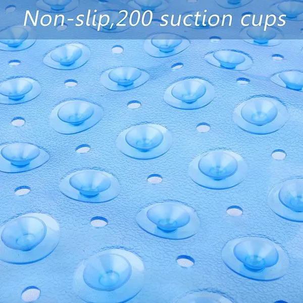 Bathroom Non-slip Bath Mat