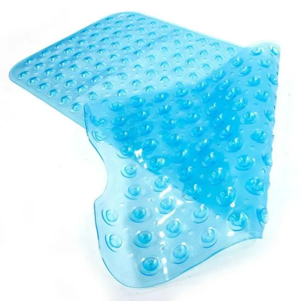 Bathroom Non-slip Bath Mat