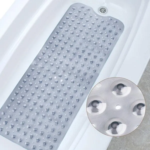 Bathroom Non-slip Bath Mat