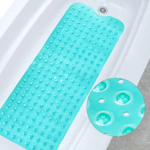 Bathroom Non-slip Bath Mat