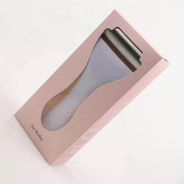Body Massage Ice Roller