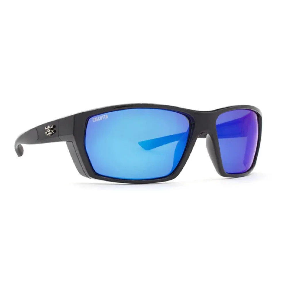 Calcutta Calico Sunglasses