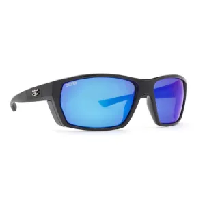 Calcutta Calico Sunglasses