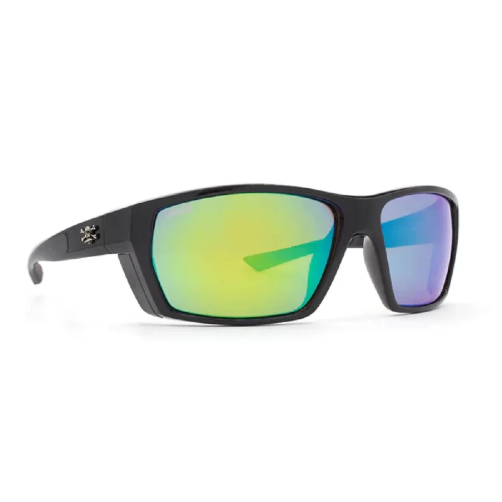 Calcutta Calico Sunglasses