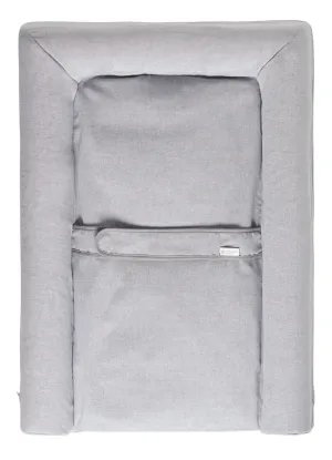 Candide Mat Comfort Waterproof Changing Mattress