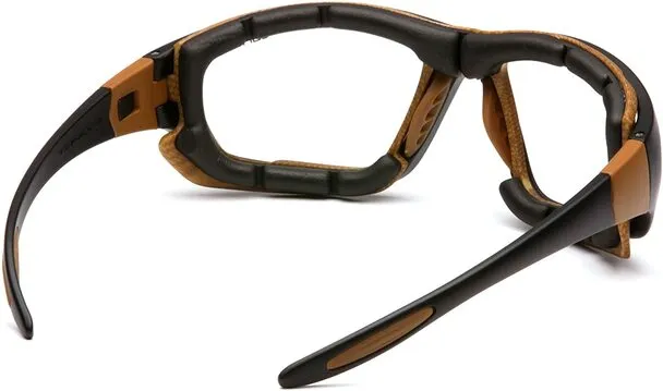 Carhartt Carthage - CHB410DTP