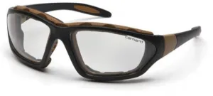 Carhartt Carthage - CHB410DTP