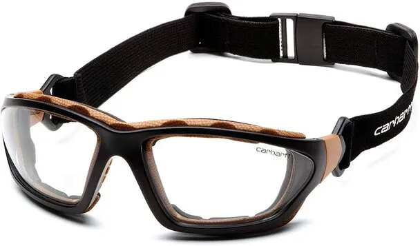 Carhartt Carthage - CHB410DTP