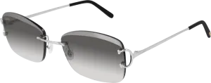 Cartier CT0010RS
