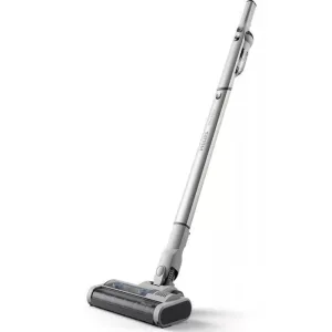 [CLEARANCE] Philips XC4201/01 Cordless Stick Vacuum Cleaner 4000 Series