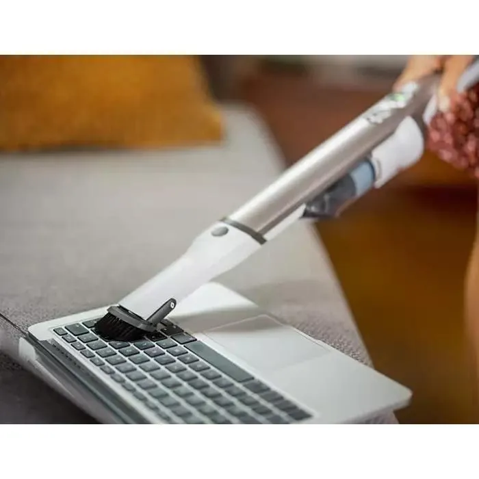 [CLEARANCE] Philips XC4201/01 Cordless Stick Vacuum Cleaner 4000 Series