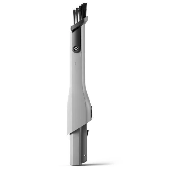 [CLEARANCE] Philips XC4201/01 Cordless Stick Vacuum Cleaner 4000 Series