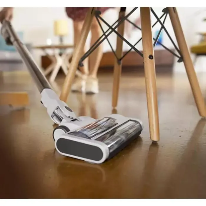 [CLEARANCE] Philips XC4201/01 Cordless Stick Vacuum Cleaner 4000 Series