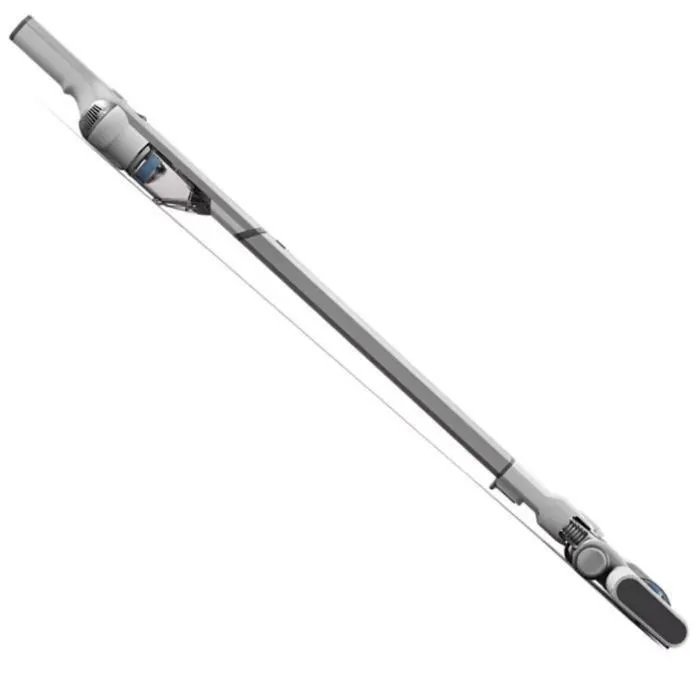 [CLEARANCE] Philips XC4201/01 Cordless Stick Vacuum Cleaner 4000 Series