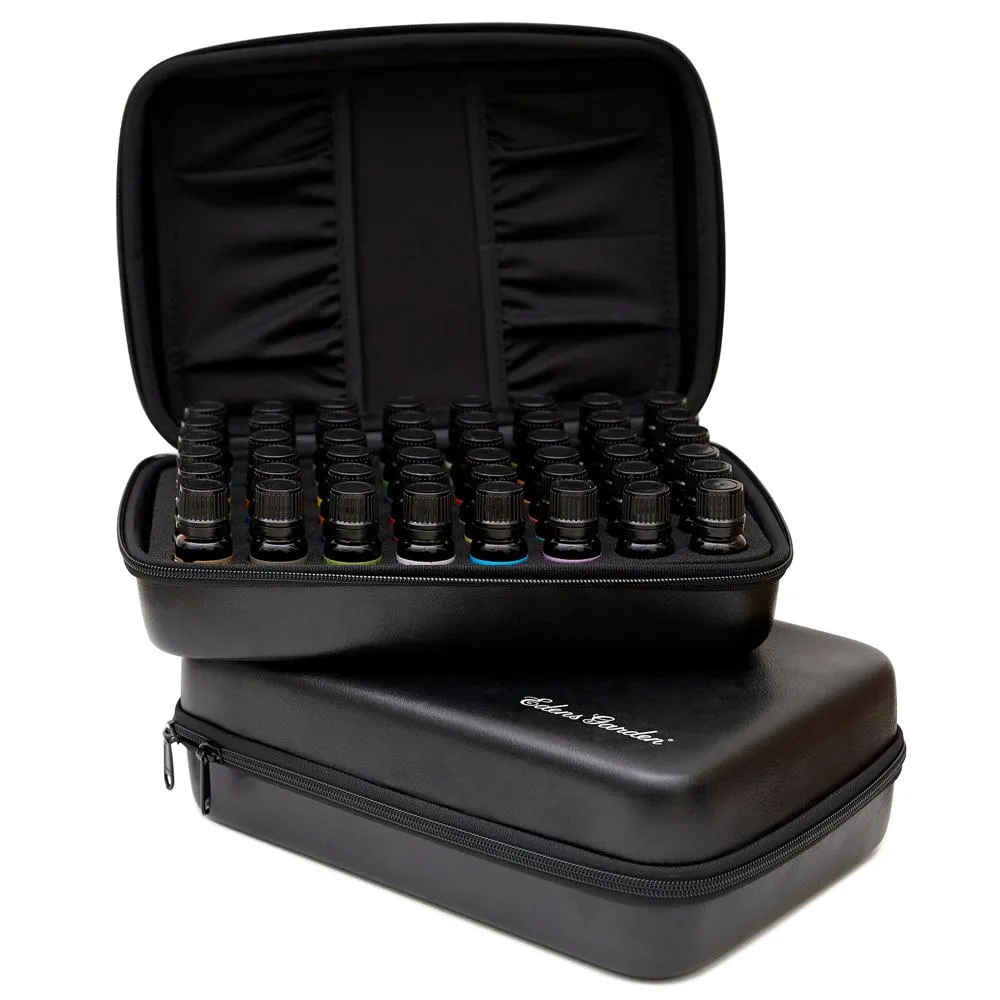 Complete Essential Oil 96 Set