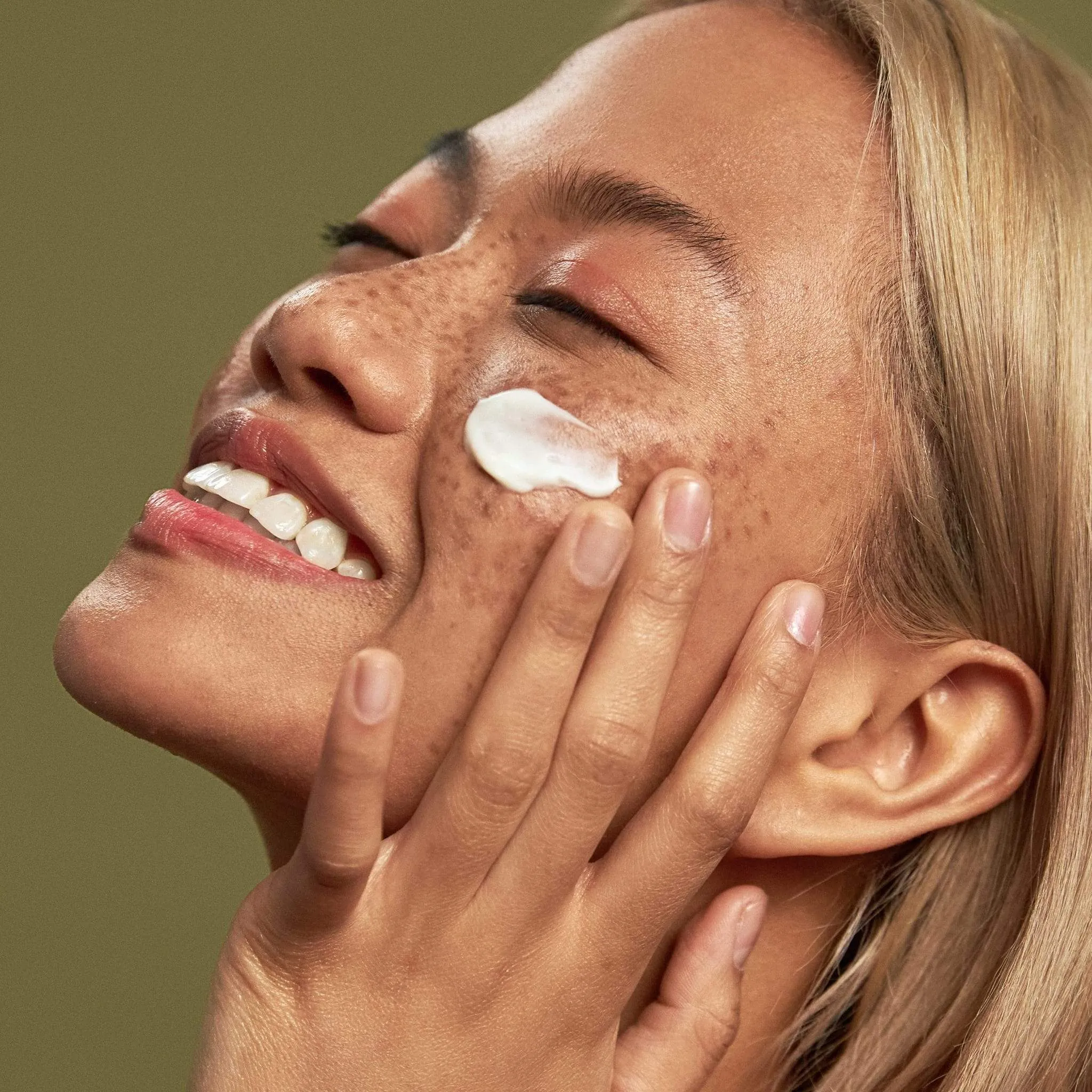 Complete Transformative Skincare Line