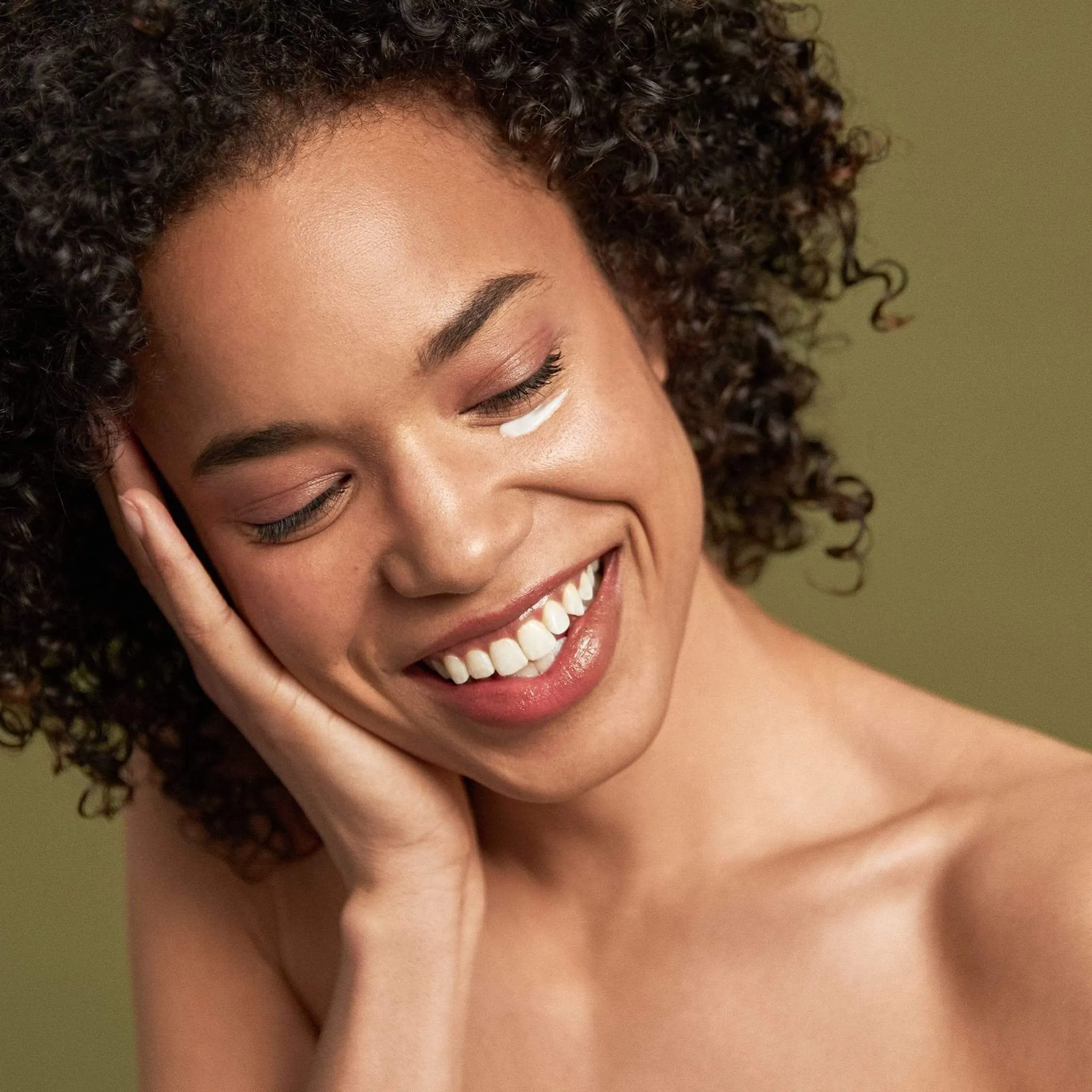Complete Transformative Skincare Line