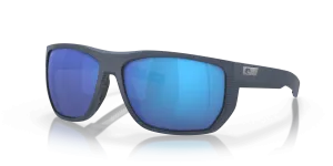 Costa SANTIAGO BLUE BLUE MIRROR 580G