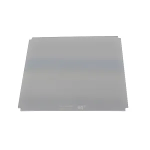 Creamsource Micro Lens 60 Degree