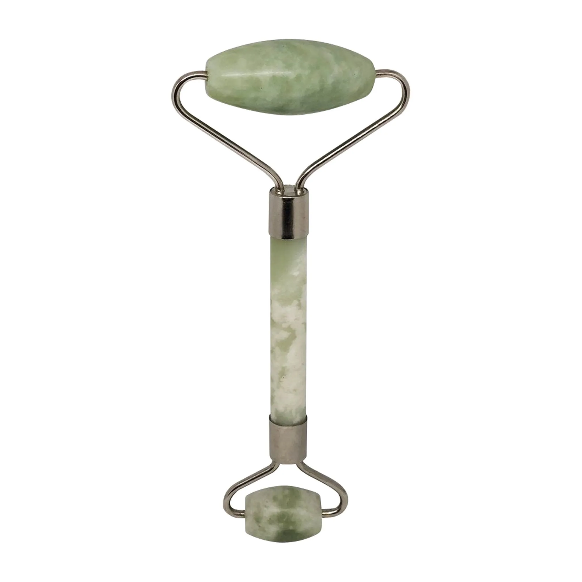 Daily Concepts Jade Facial Roller