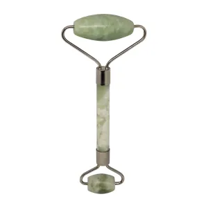 Daily Concepts Jade Facial Roller