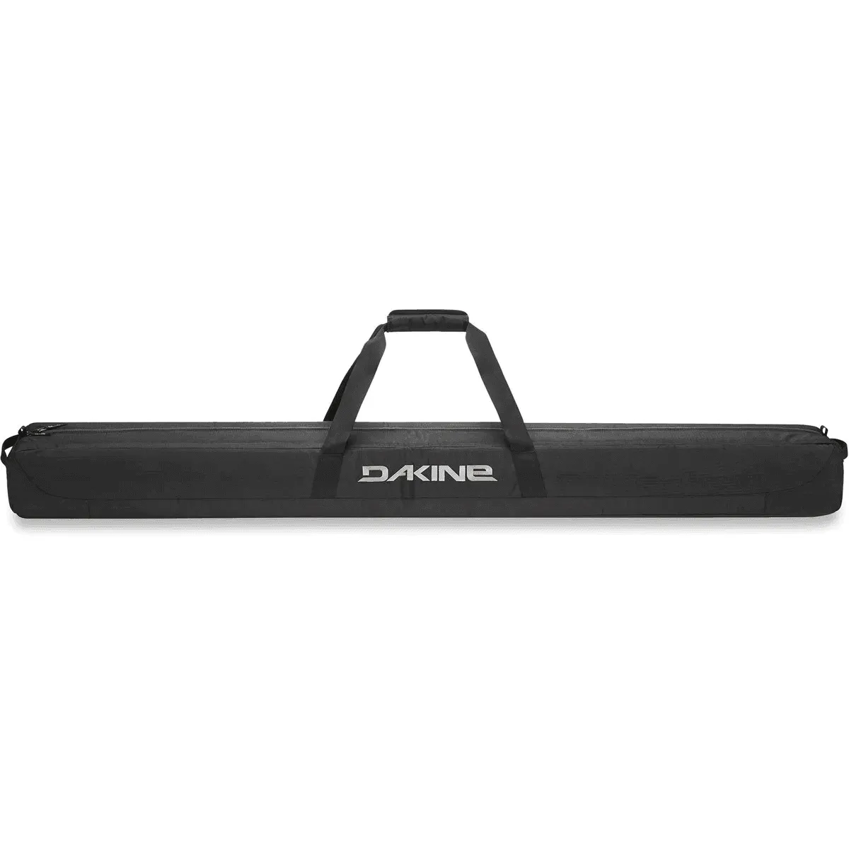 Dakine Padded Ski Sleeve - Durable, Padded Ski Sleeve for Secure and Stylish Travel