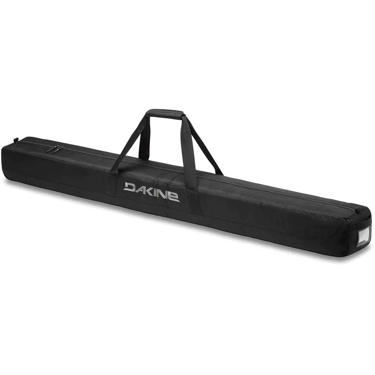 Dakine Padded Ski Sleeve - Durable, Padded Ski Sleeve for Secure and Stylish Travel