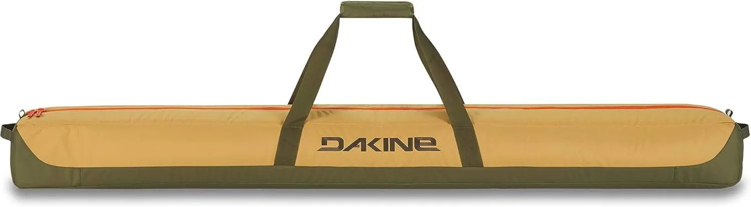 Dakine Padded Ski Sleeve - Durable, Padded Ski Sleeve for Secure and Stylish Travel
