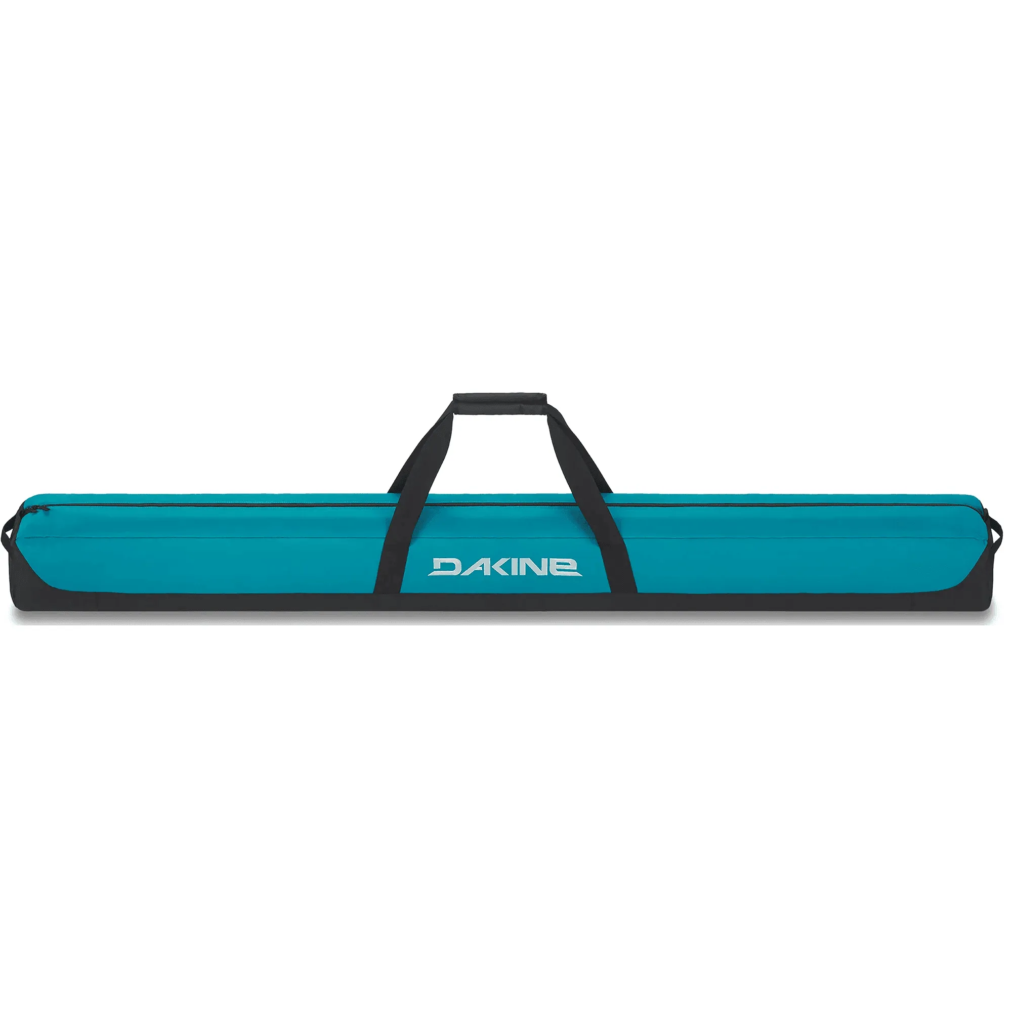 Dakine Padded Ski Sleeve - Durable, Padded Ski Sleeve for Secure and Stylish Travel