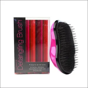 Detangling Brush