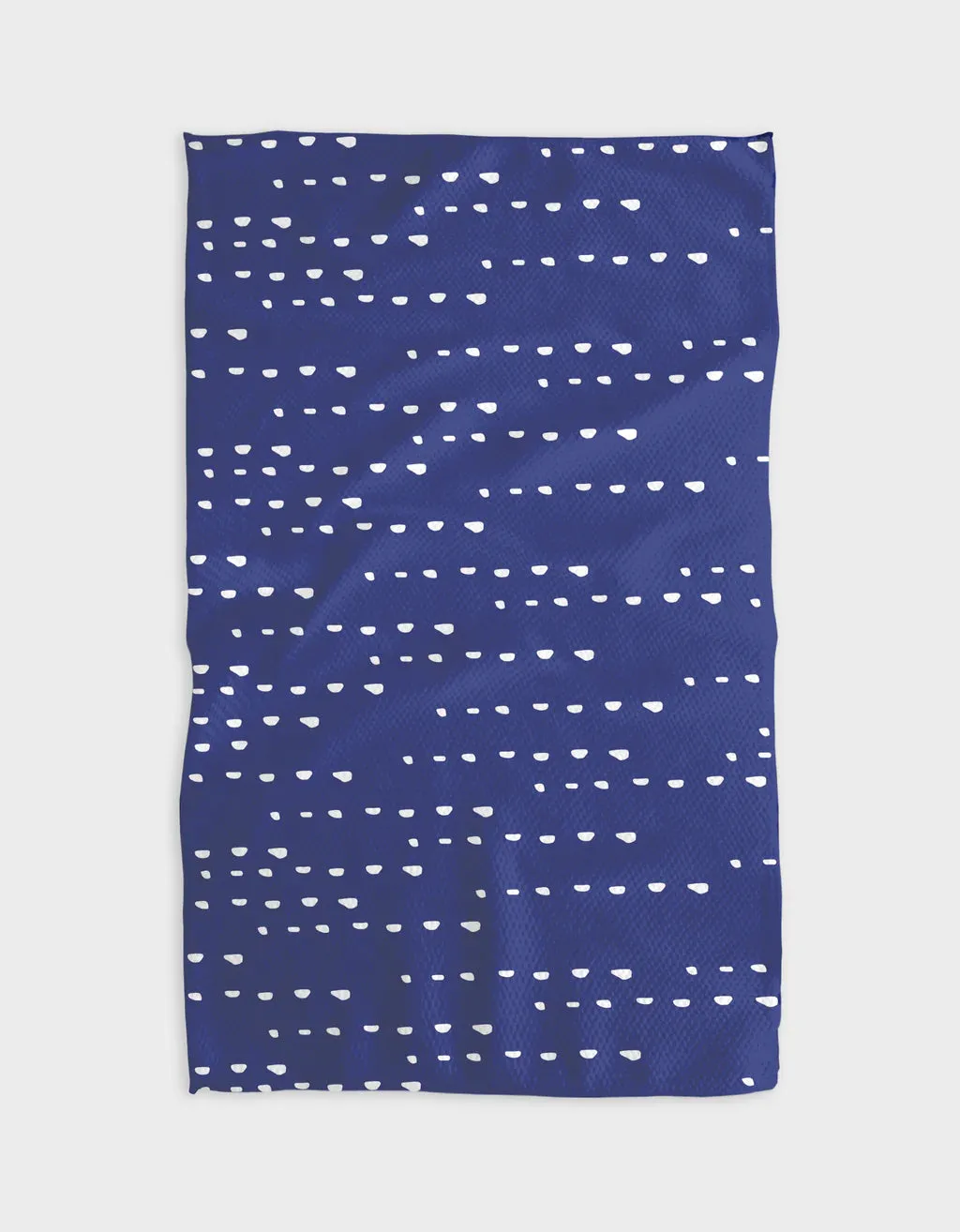 Drip Drop Tea Towel