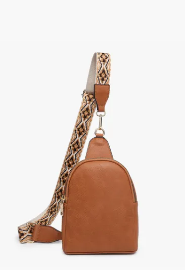 Ellen Sling Bag