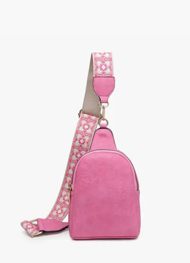 Ellen Sling Bag