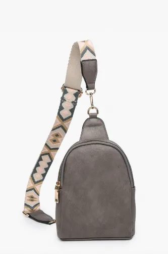 Ellen Sling Bag