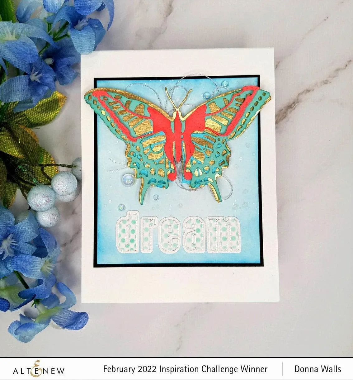 Essential Alpha Simple Coloring Stencil Set (3 in 1)