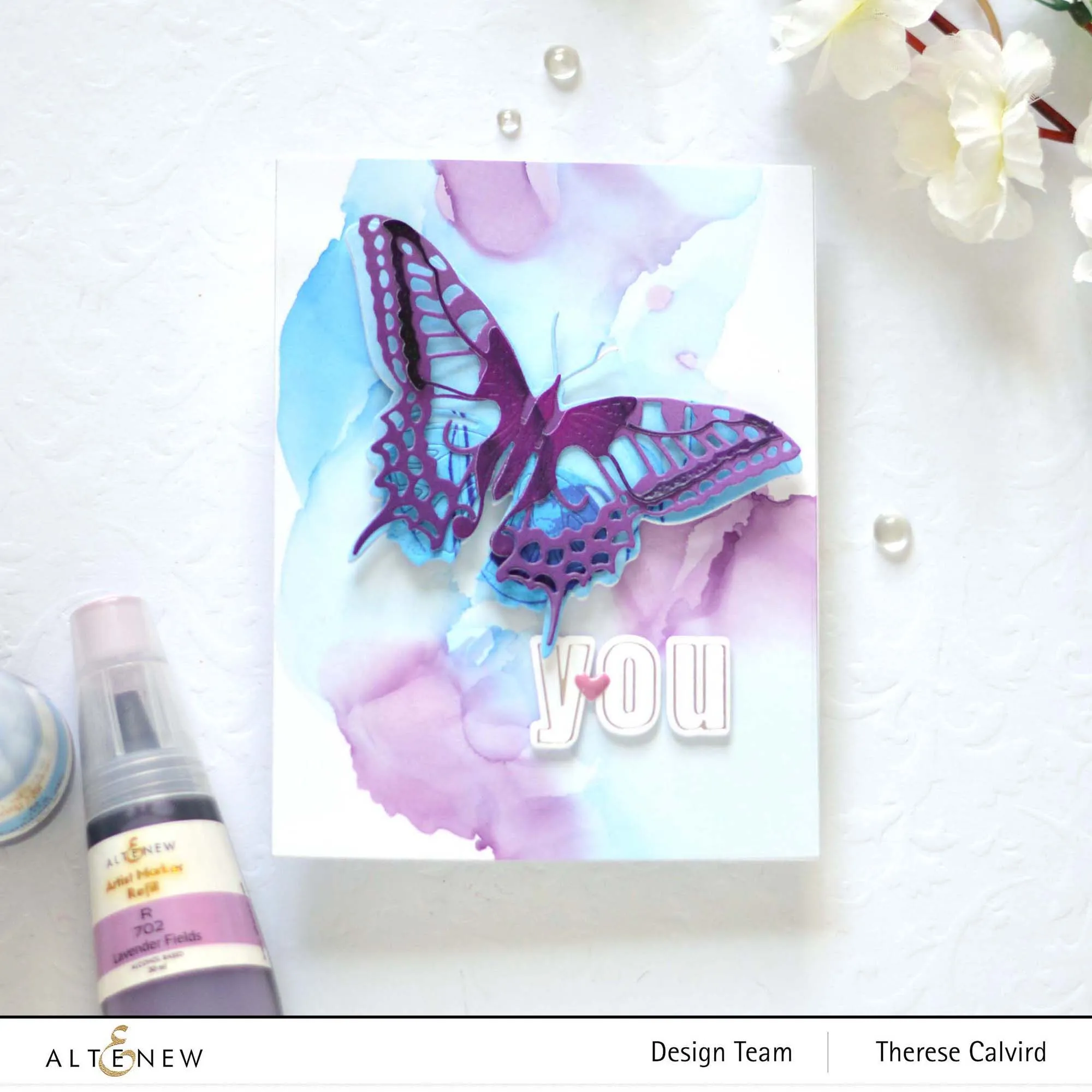 Essential Alpha Simple Coloring Stencil Set (3 in 1)