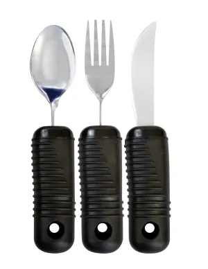 Essential® Utensil Set