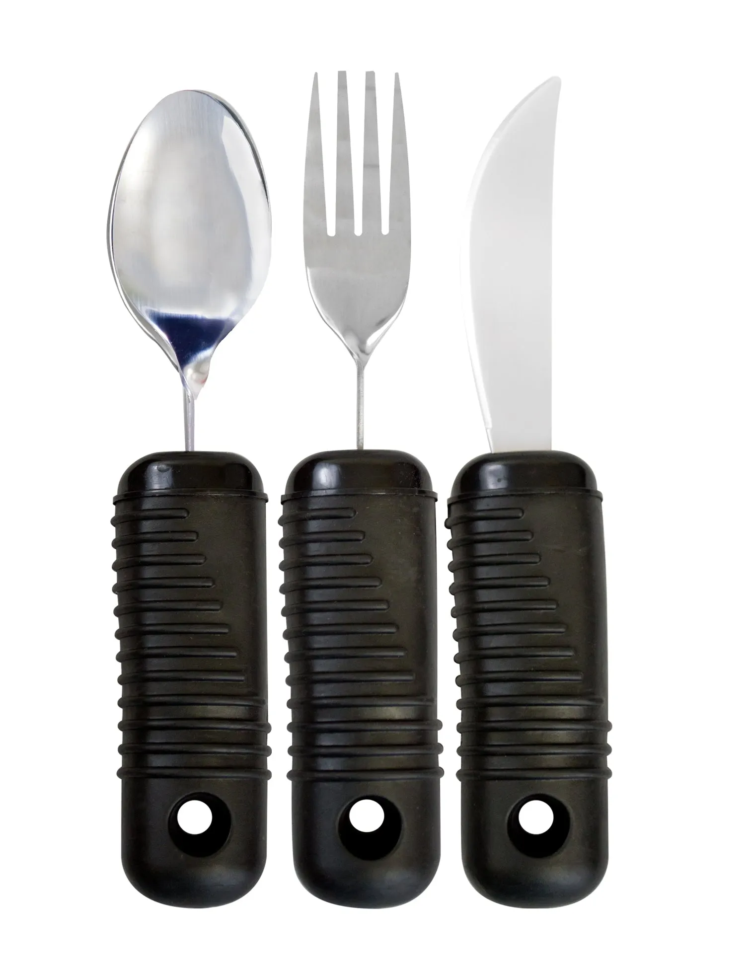 Essential® Utensil Set