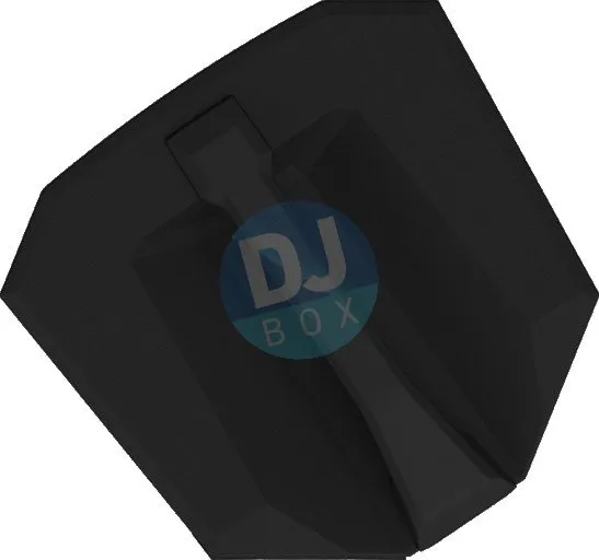 EV Everse 8 Portable speaker