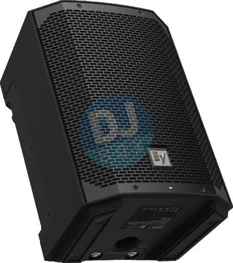 EV Everse 8 Portable speaker