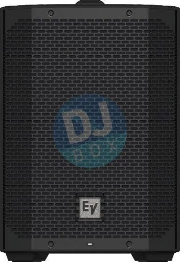 EV Everse 8 Portable speaker