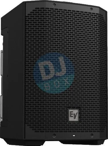 EV Everse 8 Portable speaker