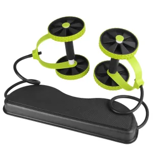 Evertone Everflex Xtreme